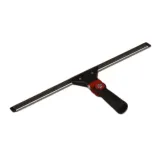 vileda-professional-evolution-sciagaczka-z-uchwytem-35-cm-stan-nowy