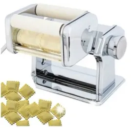 maszynka-do-robienia-makaronu-pierogow-ravioli-5w1