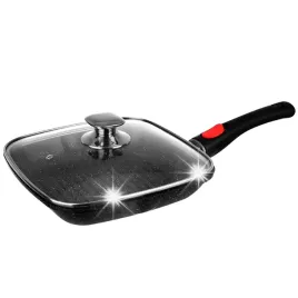 patelnia-grillowa-kamienna-z-pokrywa-gaz-indukcja-nieprzywierajaca