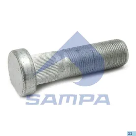 sruba-kola-saf-m22x15x78