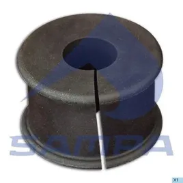 tuleja-stab-iveco-daily-sampa-060-092