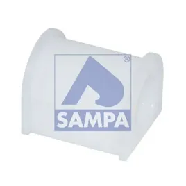 tuleja-stab-bmc-sampa-001-208