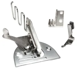 lamownik-a10-30mm-obustronnie-podwijajacy-do-maszyn-przemyslowych-8-0mm
