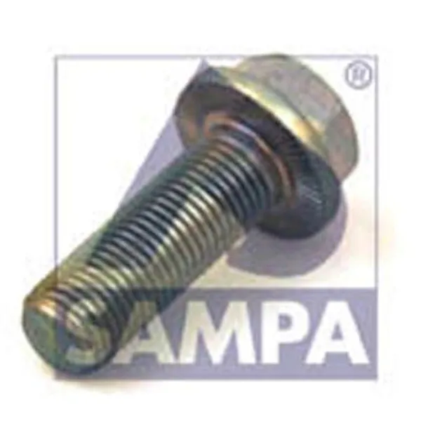 sruba-walu-m14x15x40-kod-producenta-020-147