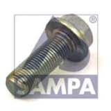 sruba-walu-m14x15x40-kod-producenta-020-147