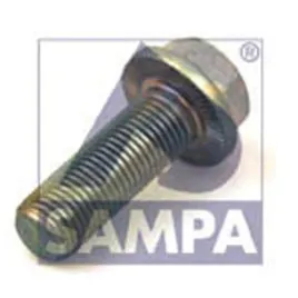 sruba-walu-m14x15x40-sampa-020-147