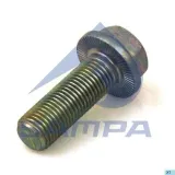 sruba-walu-m14x15x40-kod-taryfy-celnej-73181562