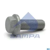 sruba-walu-m14x15x40-stan-nowy-marka-sampa