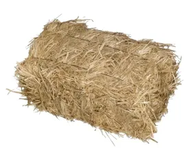sloma-kostka-sciolka-do-budy-kurnika-warzyw-dla-psa-krolika-zwierzat-8kgxxl