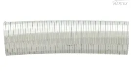 rura-peszla-man-tgl-fi77x320-sampa-021-312