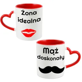 zestaw-kubkow-na-walentynki-czerwony-uchwyt-serce-walentynkowy-prezent