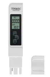 miernik-twardosci-jakosci-wody-tds-ec-temperatury-osmoza-czuly-tester-3w1