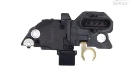 regul-napiecia-volvo-fm-12-volvo-fh4-alternator-120a-sampa-030-1174