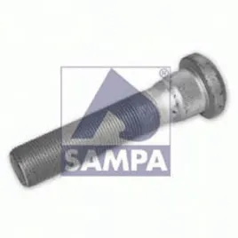 sruba-kola-volvo-m22x15x105