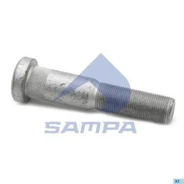 sruba-kola-rvivolvo-m22x15x114-gw-58mm