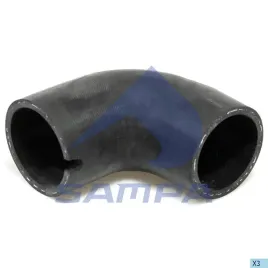 przewod-retardera-scania-4