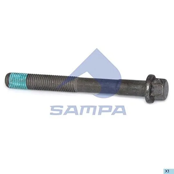 sruba-glowicy-daf-m16x2x163