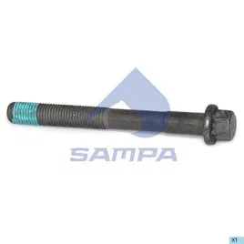 sruba-glowicy-daf-m16x2x163