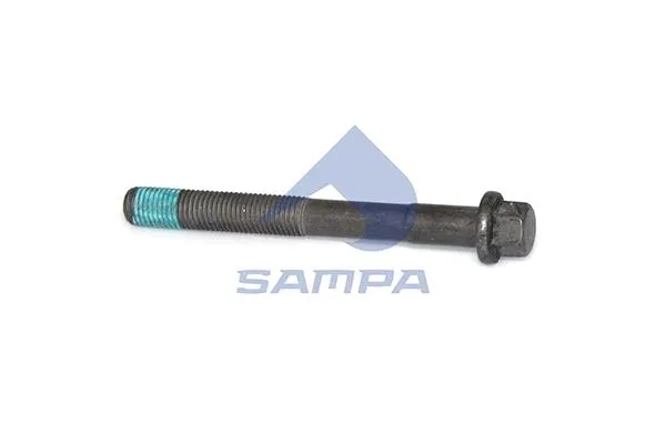 sruba-glowicy-daf-m16x2x163-stan-nowy