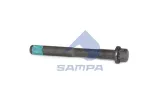 sruba-glowicy-daf-m16x2x163-stan-nowy