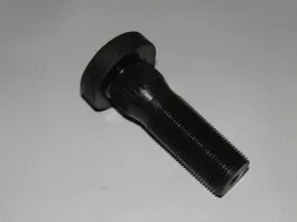 sruba-kola-daf-m22x15x72x83
