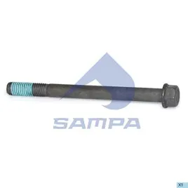 sruba-glowicy-daf-m12-dl14mm