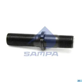 sruba-kola-saf-m22x15-m22x15-dl-112m