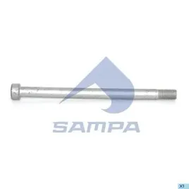 sruba-resoru-rvi-kerax-m16x2x262-sampa-080-146