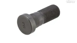 sruba-kola-rvi-midlum-m18x15x56-dl-gw48-sampa-078-493