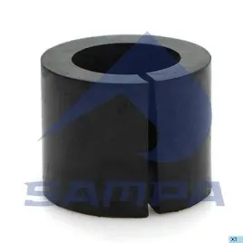 tuleja-stab-rvi-magnum-43x68x55-sampa-079-394