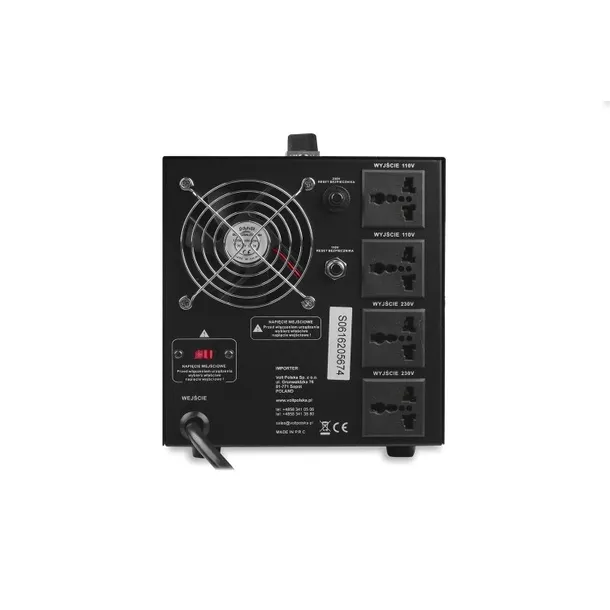 volt-transformator-volt-polska-230v-110v-3000va