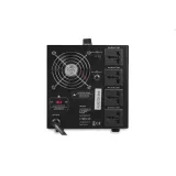 volt-transformator-volt-polska-230v-110v-3000va