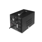 volt-transformator-volt-polska-230v-110v-3000va
