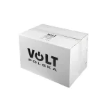 volt-transformator-volt-polska-230v-110v-3000va