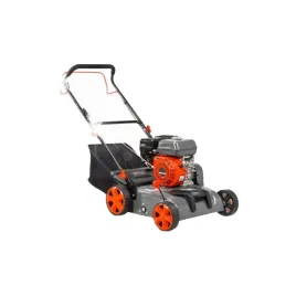 aerator-i-wertykulator-kraftanddele-38kw-kd5191