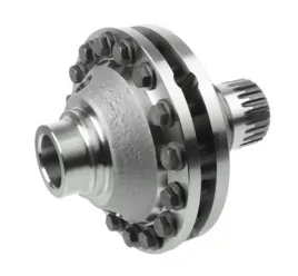obudowa-mechanizmu-roz-daf-1339-1344