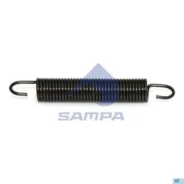 sprezyna-siodla-jost-sampa-095-071