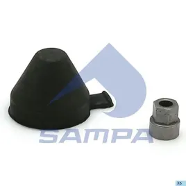 kpl-napr-zacisku-ham-knorr-czarna-gumka-nasadka-po-10szt-sampa-095-597