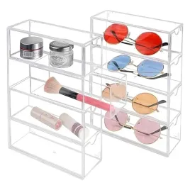 organizer-na-okulary-miniaturowa-witryna-stojak