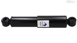 amortyzator-32x48-o-o-lohrkaiser-fi20x46-fi20x46-sampa-096-4078