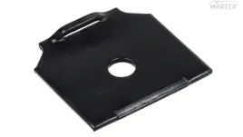 blacha-wspornika-resora-bpw-sampa-114-500