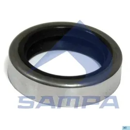 uszcz-sworznia-resoru-daf-95-fi32-32x45x11-sampa-115-027