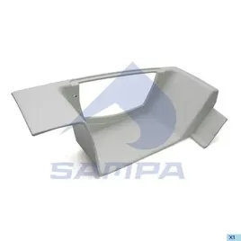wneka-stopnia-man-tga-xxl-lewa-dolna