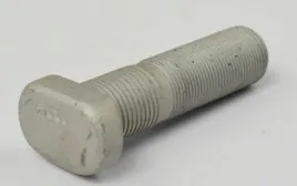 sruba-kola-mb-m22x15-dl965mm