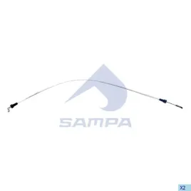 linka-zamka-drzwi-mb-sprinter-lewa