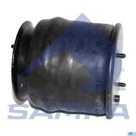 miech-scania-kpl-przod-sampa-sampa-sp550302-k