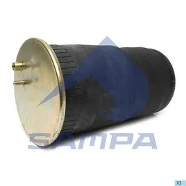 miech-man-tga-n-kpl-sampa-sampa-sp554885