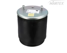 miech-saf-2618v-e5-kpl-h-140-sampa-sp554022-kp