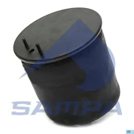 miech-volvo-fh-fm-kpl-sampa-sp556770-k