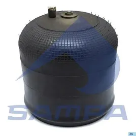 miech-mb-actros-mp2-kpl-sampa-sp554186-k24
